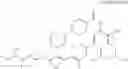 Fig. 77 - Physiologically active substances