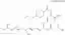 Fig. 83 - Physiologically active substances