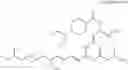 Fig. 85 - Physiologically active substances
