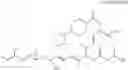 Fig. 89 - Physiologically active substances
