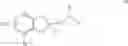 Fig. 06 - Benzodioxane and benzodioxolane derivatives and uses thereof