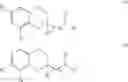 Fig. 07 - Benzodioxane and benzodioxolane derivatives and uses thereof