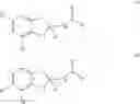 Fig. 08 - Benzodioxane and benzodioxolane derivatives and uses thereof