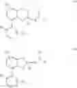 Fig. 09 - Benzodioxane and benzodioxolane derivatives and uses thereof