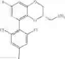Fig. 136 - Benzodioxane and benzodioxolane derivatives and uses thereof