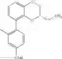 Fig. 149 - Benzodioxane and benzodioxolane derivatives and uses thereof