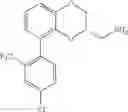 Fig. 158 - Benzodioxane and benzodioxolane derivatives and uses thereof