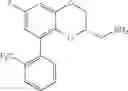 Fig. 167 - Benzodioxane and benzodioxolane derivatives and uses thereof
