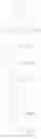 Fig. 201 - Benzodioxane and benzodioxolane derivatives and uses thereof