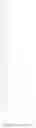 Fig. 216 - Benzodioxane and benzodioxolane derivatives and uses thereof