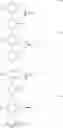 Fig. 22 - Benzodioxane and benzodioxolane derivatives and uses thereof