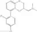 Fig. 45 - Benzodioxane and benzodioxolane derivatives and uses thereof