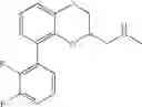 Fig. 49 - Benzodioxane and benzodioxolane derivatives and uses thereof