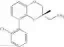 Fig. 71 - Benzodioxane and benzodioxolane derivatives and uses thereof