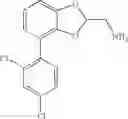 Fig. 76 - Benzodioxane and benzodioxolane derivatives and uses thereof