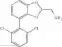 Fig. 77 - Benzodioxane and benzodioxolane derivatives and uses thereof