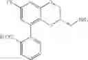 Fig. 83 - Benzodioxane and benzodioxolane derivatives and uses thereof