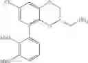 Fig. 85 - Benzodioxane and benzodioxolane derivatives and uses thereof