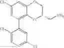 Fig. 89 - Benzodioxane and benzodioxolane derivatives and uses thereof