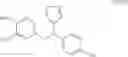 Fig. 110 - Compound