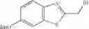 Fig. 124 - Compound