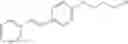 Fig. 131 - Compound