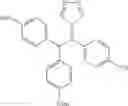 Fig. 136 - Compound