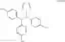 Fig. 137 - Compound