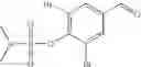 Fig. 147 - Compound