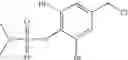 Fig. 149 - Compound