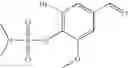 Fig. 151 - Compound
