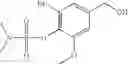 Fig. 152 - Compound