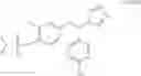 Fig. 158 - Compound