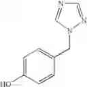 Fig. 191 - Compound