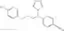 Fig. 197 - Compound