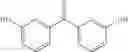 Fig. 210 - Compound