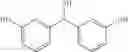 Fig. 211 - Compound