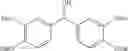 Fig. 216 - Compound