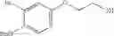 Fig. 22 - Compound