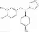 Fig. 231 - Compound