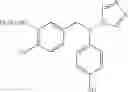 Fig. 232 - Compound