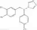 Fig. 239 - Compound