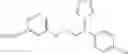 Fig. 255 - Compound
