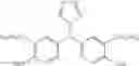 Fig. 258 - Compound
