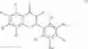 Fig. 261 - Compound