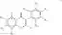 Fig. 262 - Compound
