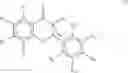 Fig. 263 - Compound