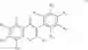 Fig. 265 - Compound