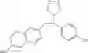 Fig. 30 - Compound