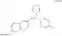 Fig. 32 - Compound